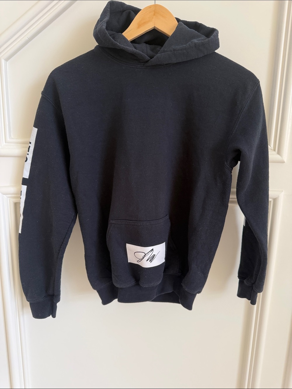 Jake Paul Hoodie
